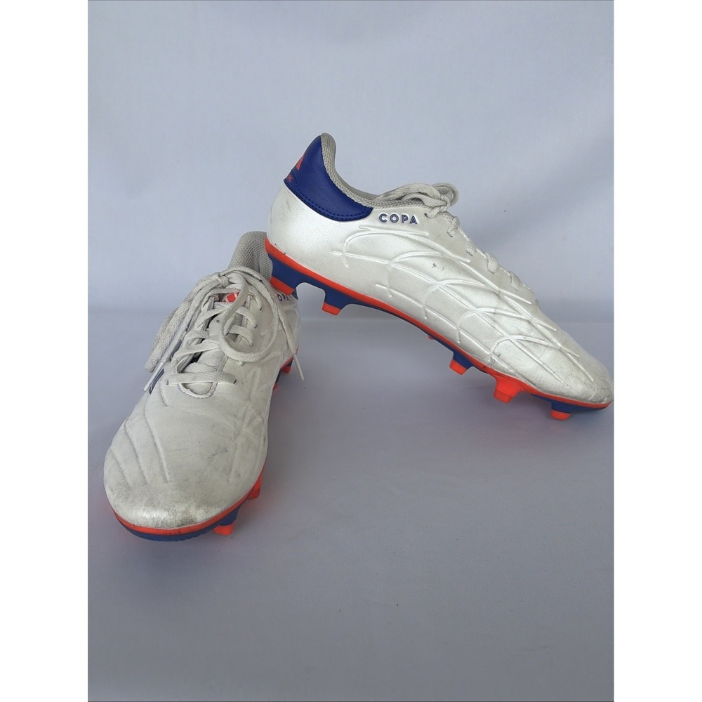 Adidas Copa Pure Club 2 Football Boots Mens 7.5 Sports Athletic